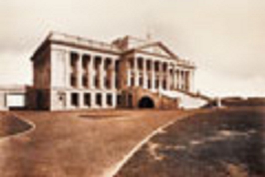 article_1472444867-Old