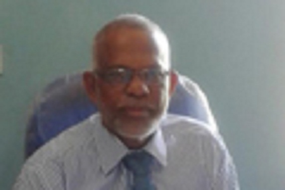 article_1472639530-unnamed