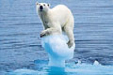 article_1472965173-Climate