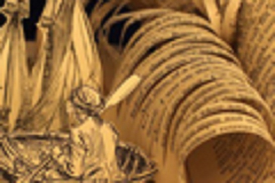 article_1473402115-unnamed