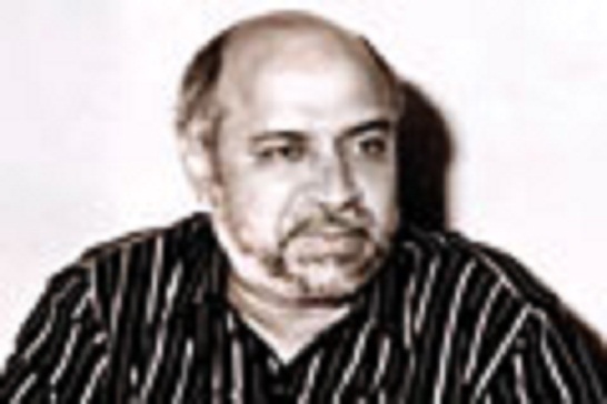 article_1473740022-maxres