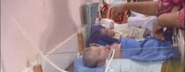 big_bc00bceddfeb1fd5727afec40a542e53