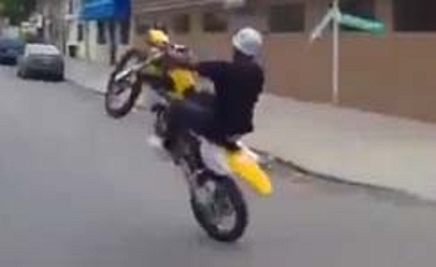 bike_talent_001-w245