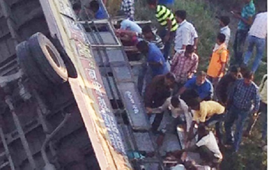 bus-accident-050216-380-seithy-india