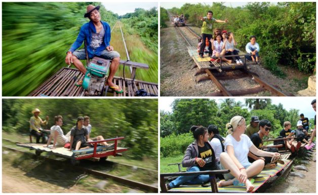 cambodiya-bamboo-train-service