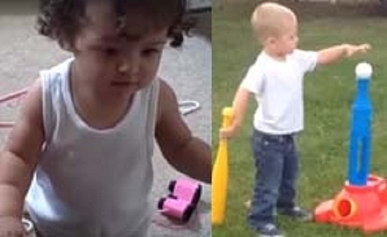 child_funny_super_001-w245