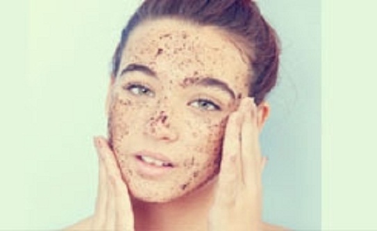 coffiee_face_001-w245