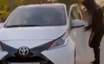 driver_comedy_001-w245