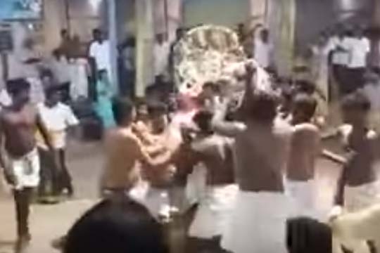 druken_temple_002.w540