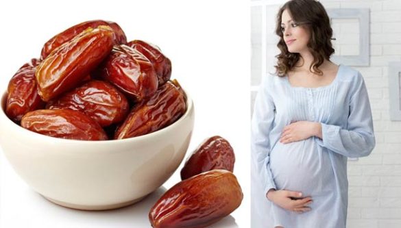 eating-dates-during-pregnancy_secvpf-585x333