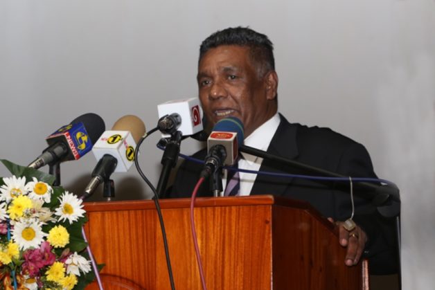 f4c3e98bd3ad3c3b722cfad73413a0e6_XL