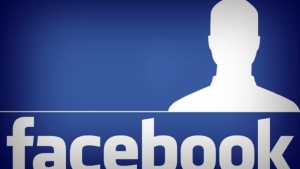 facebook-testing-new-timeline-format-with-single-column-of-posts-updated-8395815038-300x169