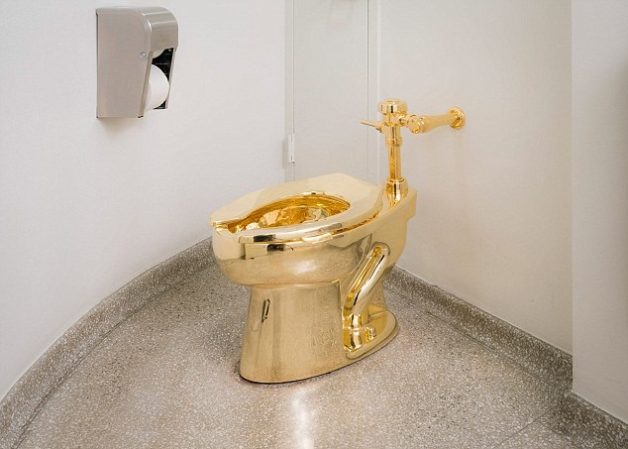 golden-toilet
