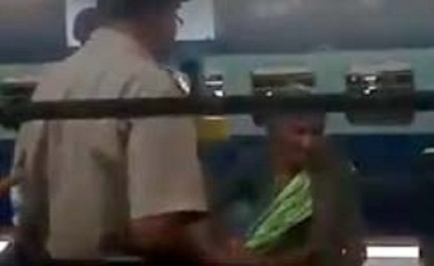 grandma_money_001-w245