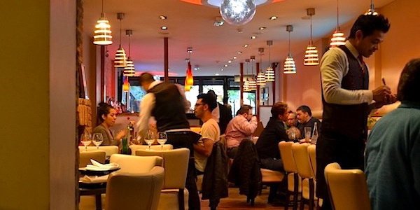 indian_restaurant_review