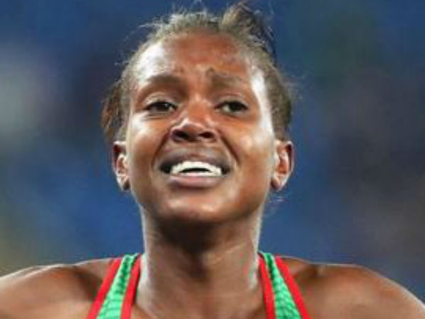 kipyegon-02-1472806965