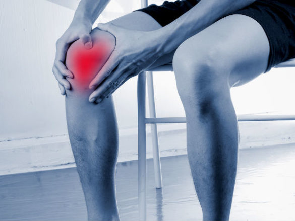 knee-pain-01-1470051268-585x439