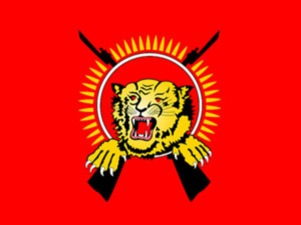 ltte2-600-02-1472808437