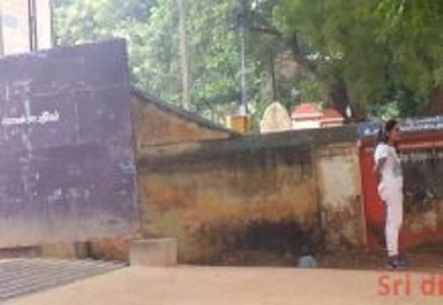 maxresdefault-81-218x150