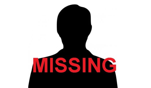 missing-newsfirst