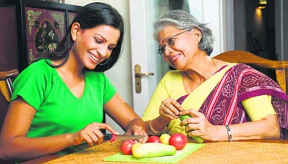 mother-in-law-and-daughter-in-law-relationship_secvpf-585x333