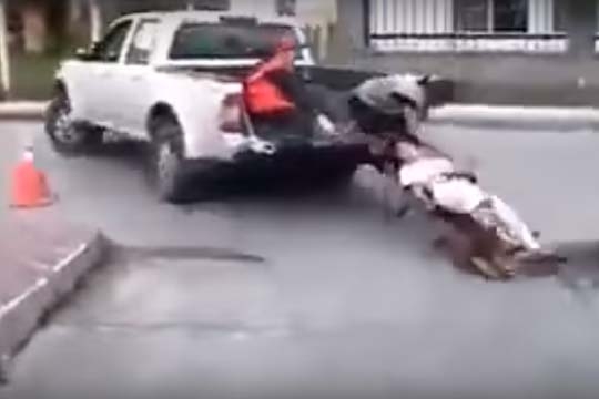 patient_down_002.w540