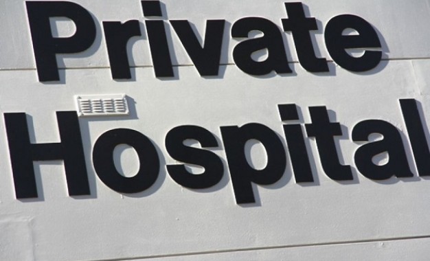 private-hospital-626x380