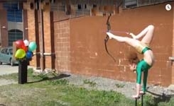 shoot_arrow_001-w245