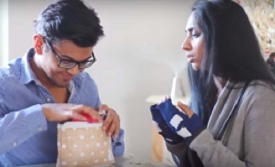 siragillal_parakiren_001-w245