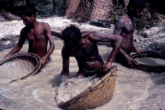 srilanka-mines-720x480