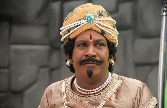 tamil-cinema-jaggajala-pujabala-tenaliraman-movie-stills01