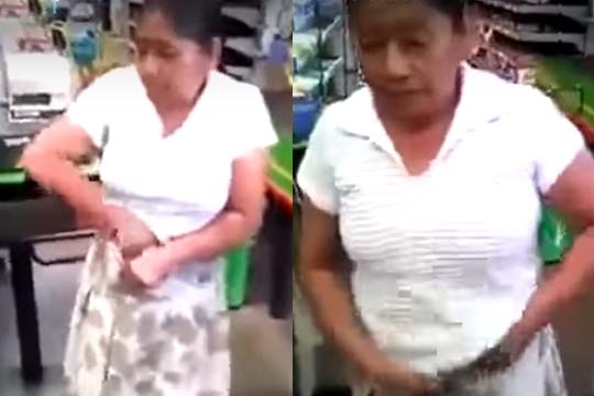 theftt_girl_002.w540