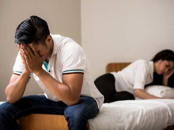 thereare2commonfearsthatcoulddoomyourrelationship-585x439