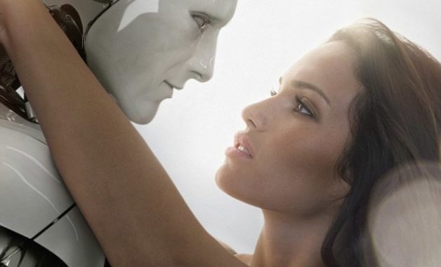 thumb_large_259c61d800000578-3235704-image-m-3_1442339604820