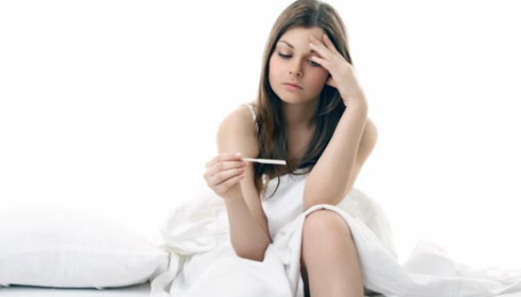 women-pregnancy-problems_secvpf-585x333