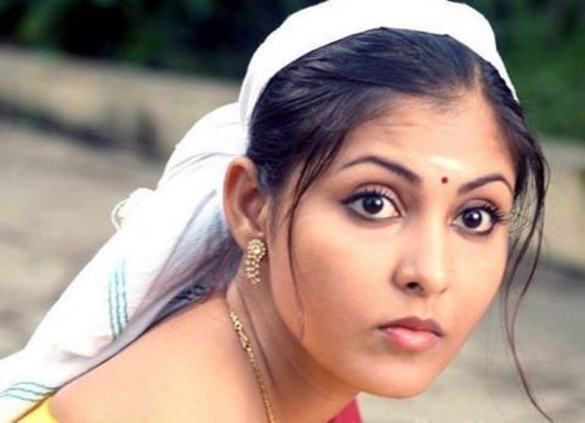 13256495_529053050614034_7218542303732031114_n-585x423