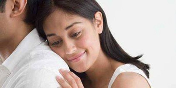 13938458_561963393989666_8800830989257085397_n-615x307