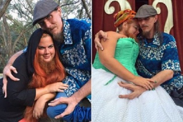 1455293832_2129869445_380_