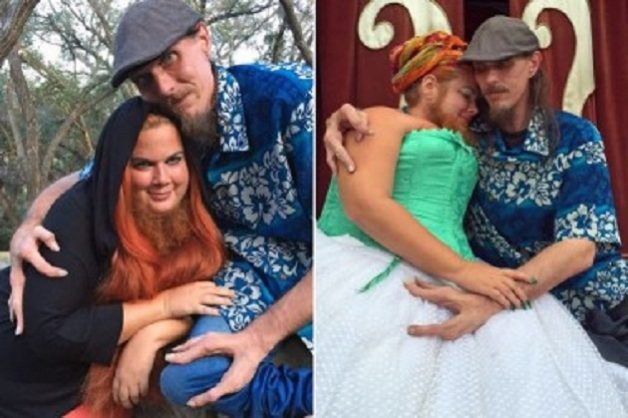 1455293832_2129869445_380_