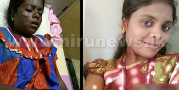 1475816694_2602472_hirunews_newsthumbcopycopy