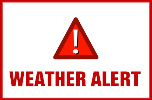 2014_zzsite_graphics_weather_alert-500x330