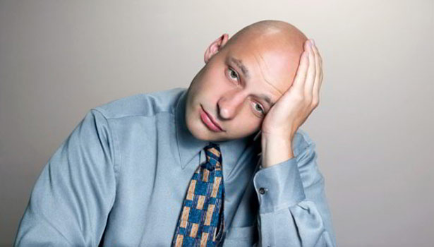 201609301129079358_you-know-soon-led-to-bald-men_secvpf