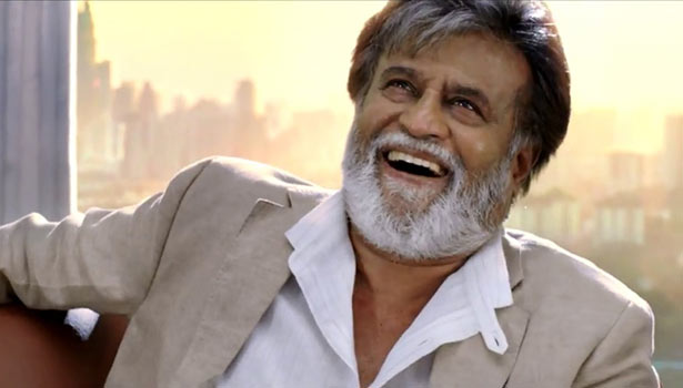 201610010741108819_what-action-too-much-fees-kabali-movie-on-theater-high-court_secvpf
