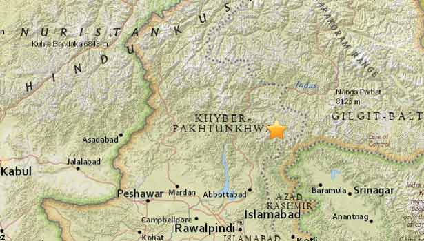 201610011546552608_magnitude-55-earthquake-strikes-pakistan_secvpf