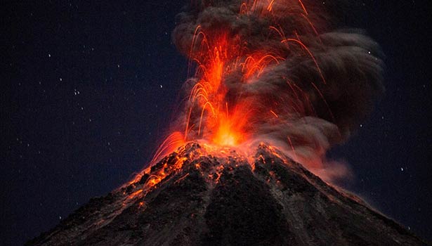 201610021121247607_colima-volcano-exploded-in-mexico_secvpf