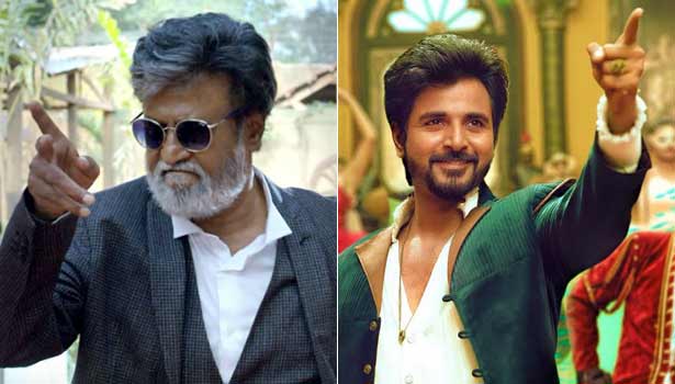 201610021138160727_japan-honor-to-sivakarthikeyan-after-rajini_secvpf