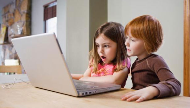 201610050840162810_internet-danger-for-children_secvpf
