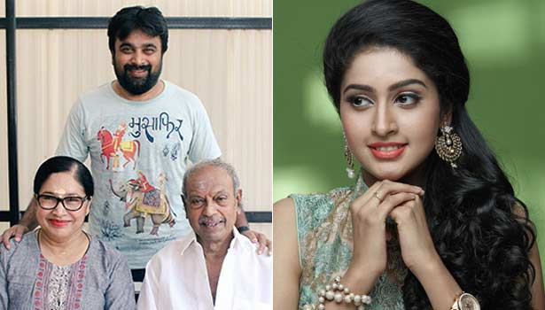 201610051051159213_yesteryear-super-star-grand-daughter-pair-to-sasikumar_secvpf