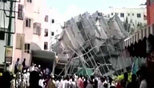 201610051654421047_1-dead-several-trapped-as-7-storey-building-collapses-in_secvpf