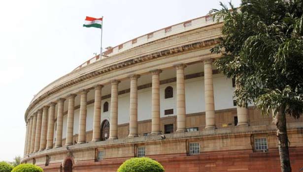 201610052217540298_bias-against-aids-patients-to-land-people-in-jail-for-two_secvpf